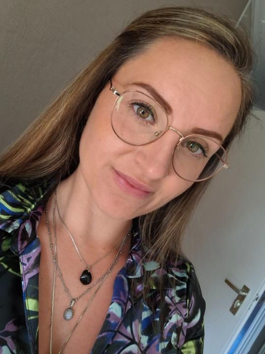 Robin De Boer