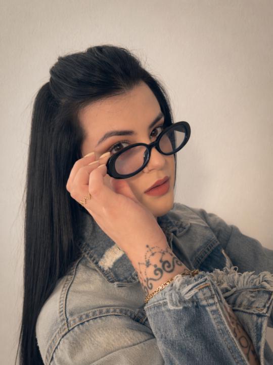 Paola Bernal F