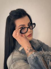 Paola Bernal F