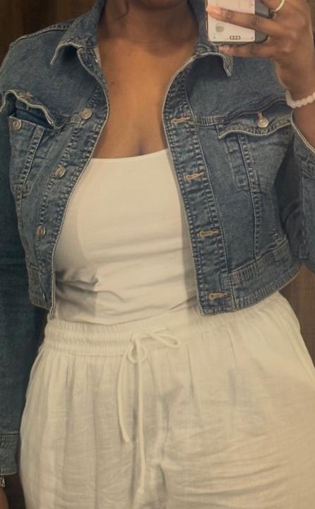 Amara Marie