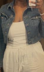 Amara Marie