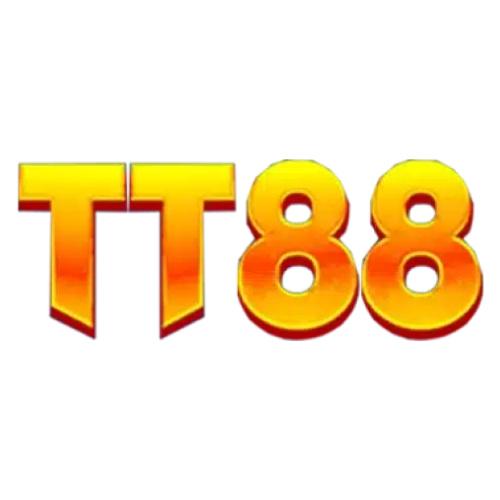 Trang chủ Tt