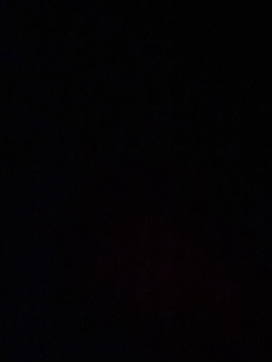 Sana .Hmd