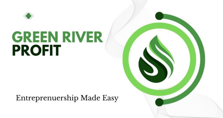 Green River Profit