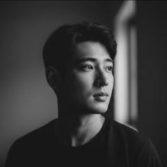 Kuan Ta Huang