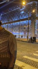 Matthew Gustave dit duflo