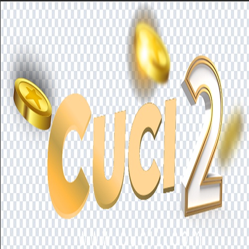 CUCI Freen Credit