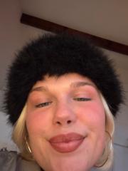 Megan Stewart Stewart