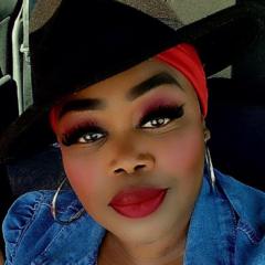 Cherise DuBose Fabusuyi