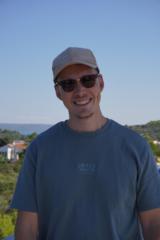 Lukas Hoffmann