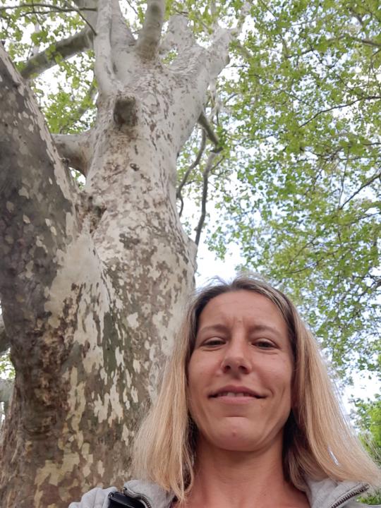 Papp Tímea