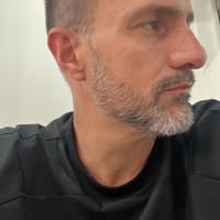 Francisco Esquivel