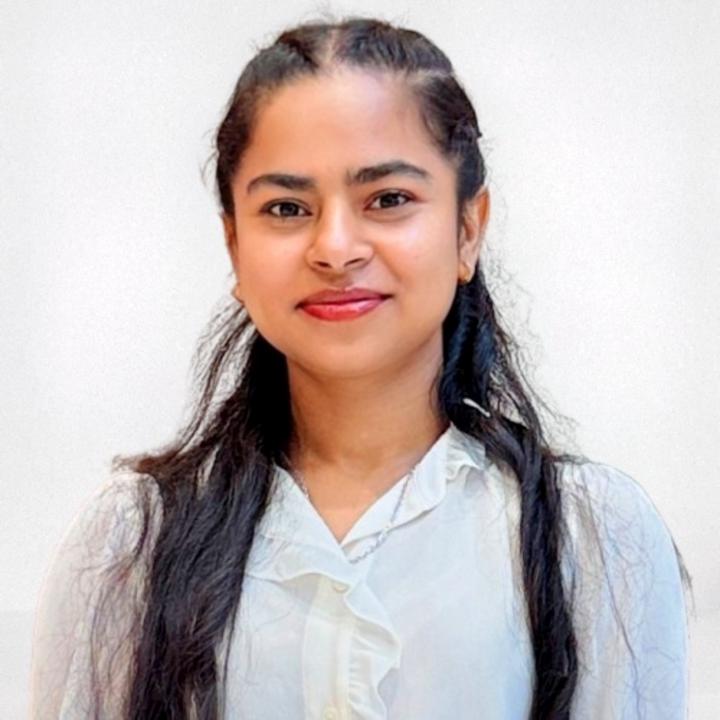 Jai Kaur