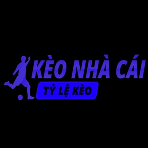 Tylekeoceo Nhà cái