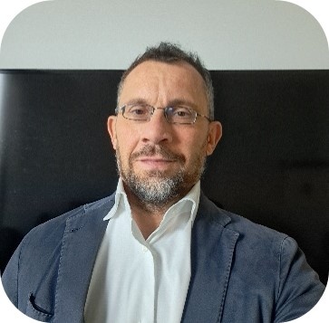 Marco giorgio Vittadini