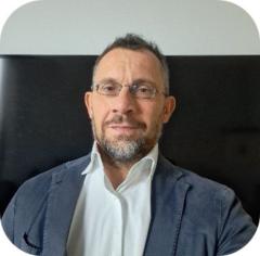 Marco giorgio Vittadini