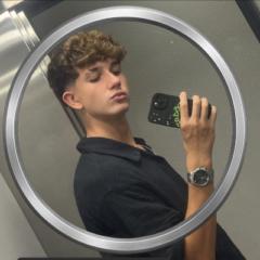 Alejandro Martinez