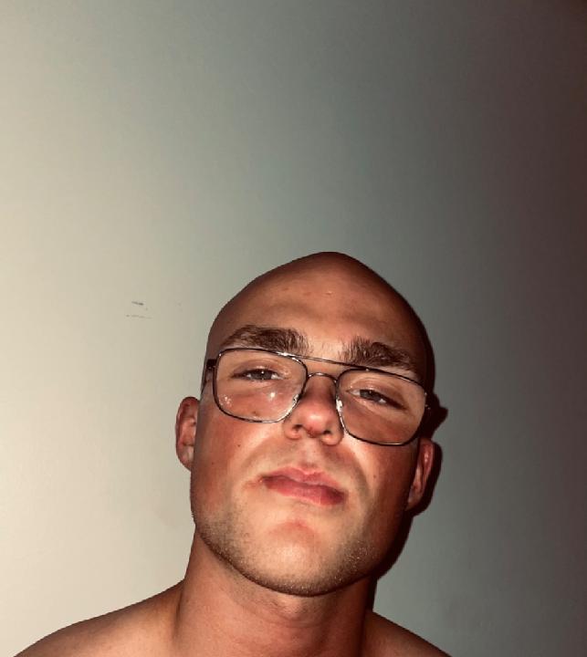 Mathias Otte