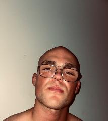 Mathias Otte