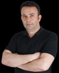 Ömer Bağci