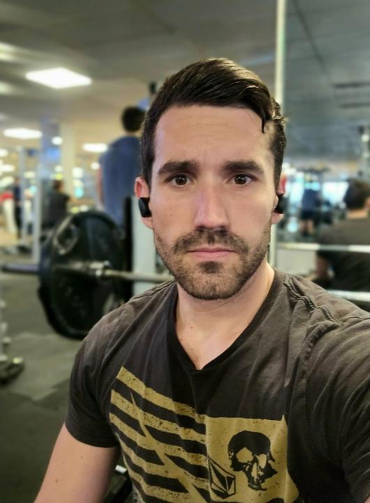 Florent Pittorino