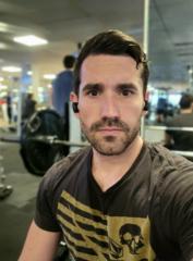 Florent Pittorino