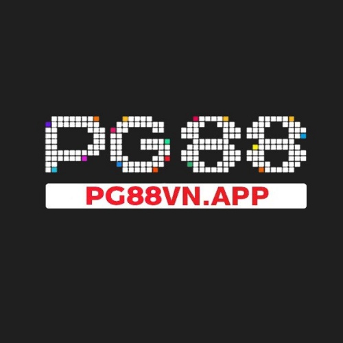 Pg Vnapp