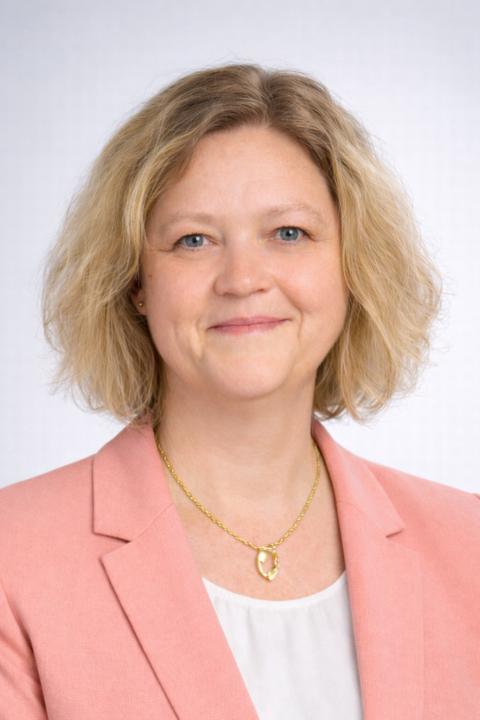Nicola Dornseifer