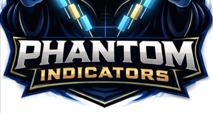 Phantom Trader
