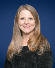 Shelly Holman