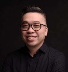 Cường Nguyễn