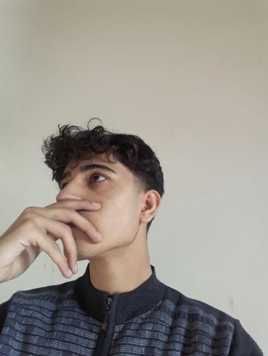 Awais Khan