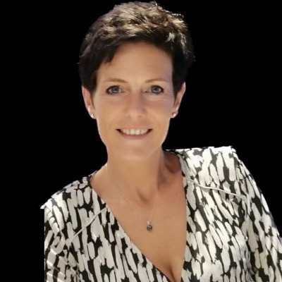Marine Bouchet