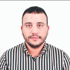 Ayoub Rguigue