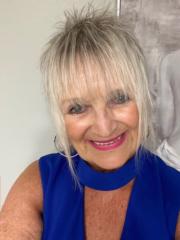 Brenda ONeill