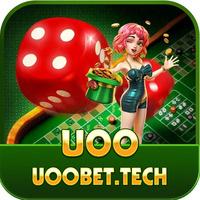 Uoobet Tech