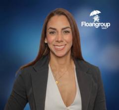 Andrea Flores Nery