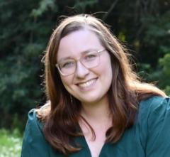 Bridgette Foote