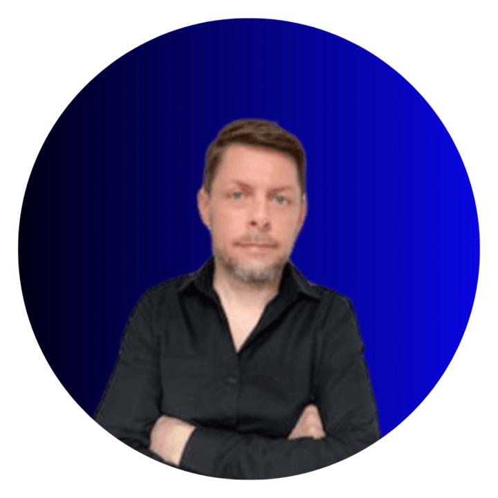 Xavier Peloso