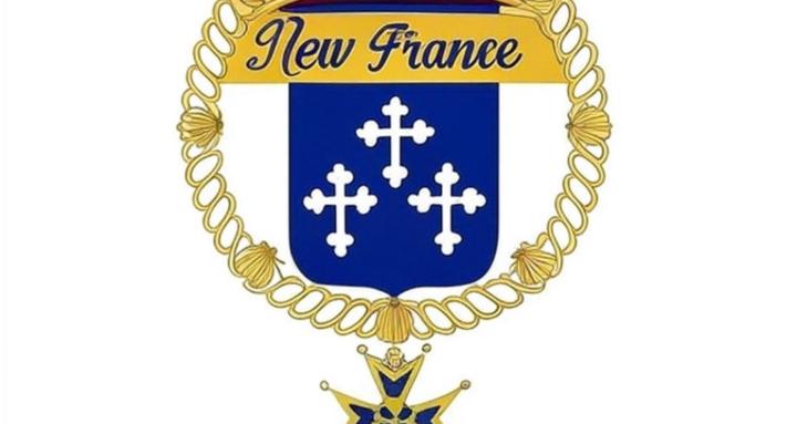 New France Cooking