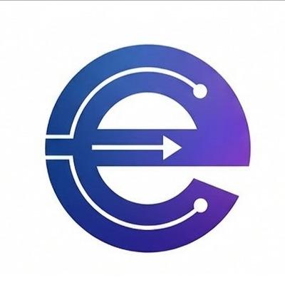 Engentfy Llc
