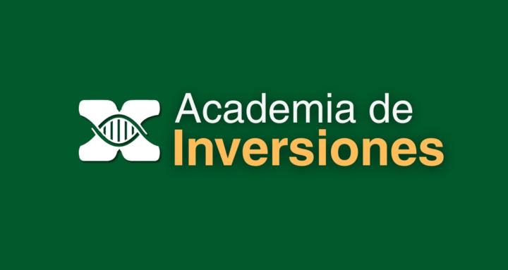 Academia de Inversiones