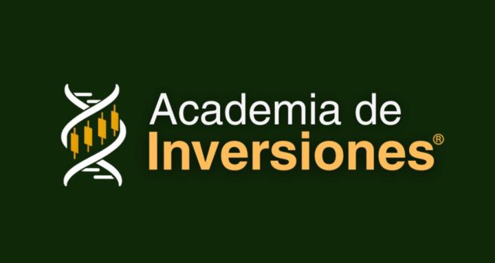 Academia de Inversiones