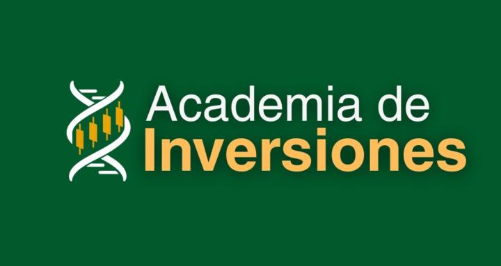Academia de Inversiones