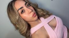 Sofia Paleta