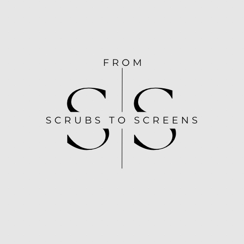 From Scrubs To Screens