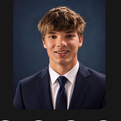 Tyler Gentry