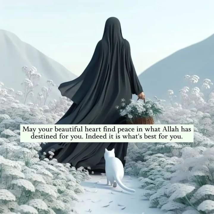 Aasiyah alana Archer