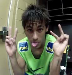 Nico Mncd