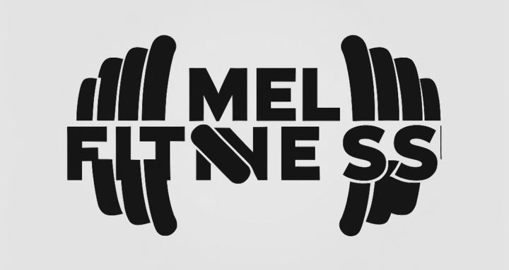 Move Eat Love Fitness💝